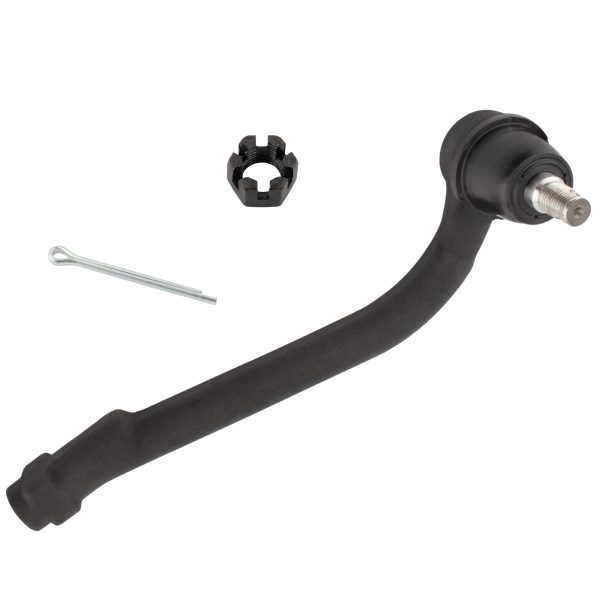 BXM600170015-2-2 BXM600170015-2-2