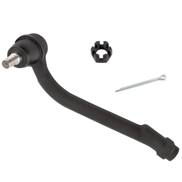 BXM600170015-2-3 BXM600170015-2-3