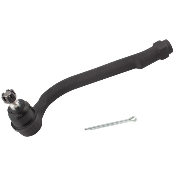 BXM600170015-2-7 BXM600170015-2-7