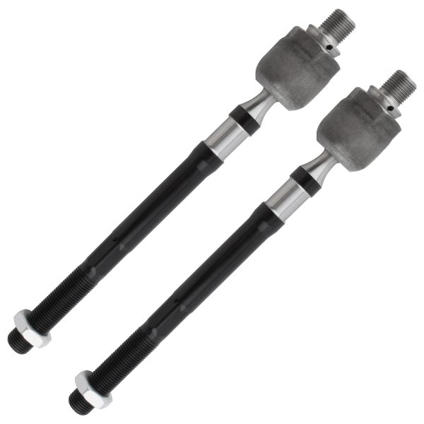 BXM600170016-10-3 BXM600170016-10-3