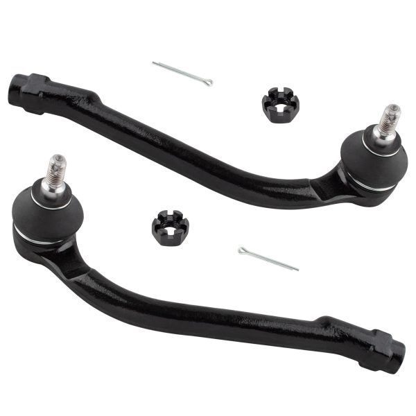 BXM600170017-4-3 BXM600170017-4-3