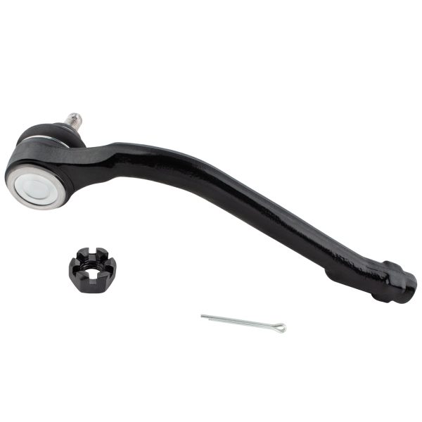 BXM600170017-4-7 BXM600170017-4-7