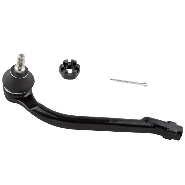 BXM600170018-2-2 BXM600170018-2-2