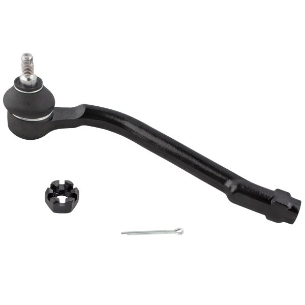 BXM600170018-2-3 BXM600170018-2-3