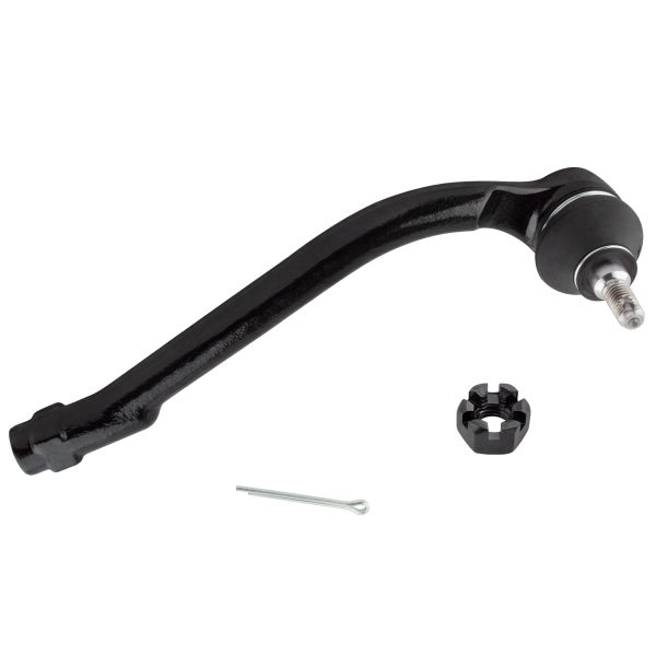 BXM600170018-2-4 BXM600170018-2-4