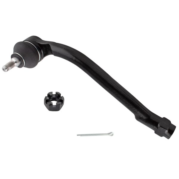 BXM600170018-2-5 BXM600170018-2-5