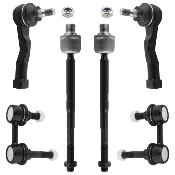 BXM600170019-6-1 BXM600170019-6-1