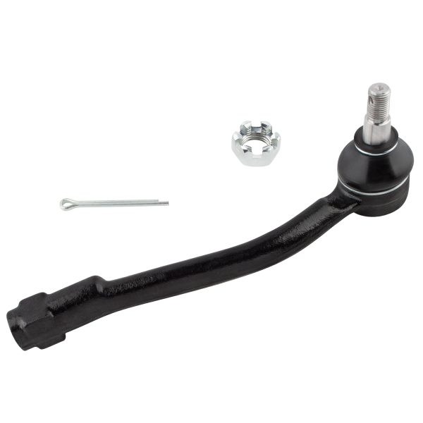 BXM600170020-2-3 BXM600170020-2-3