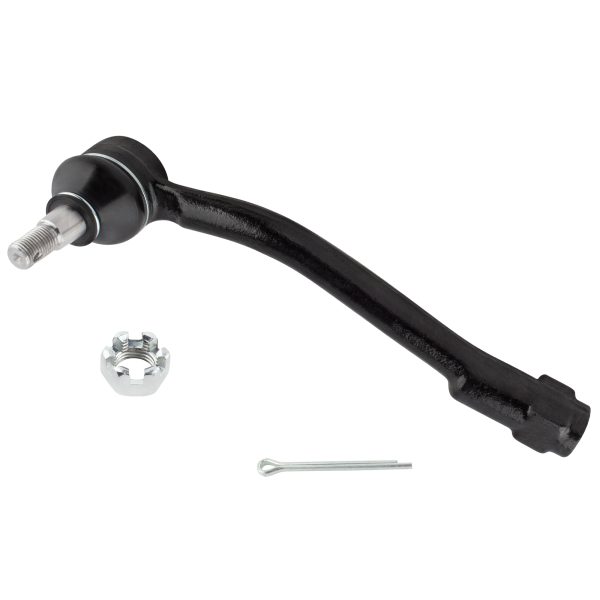 BXM600170020-2-5 BXM600170020-2-5