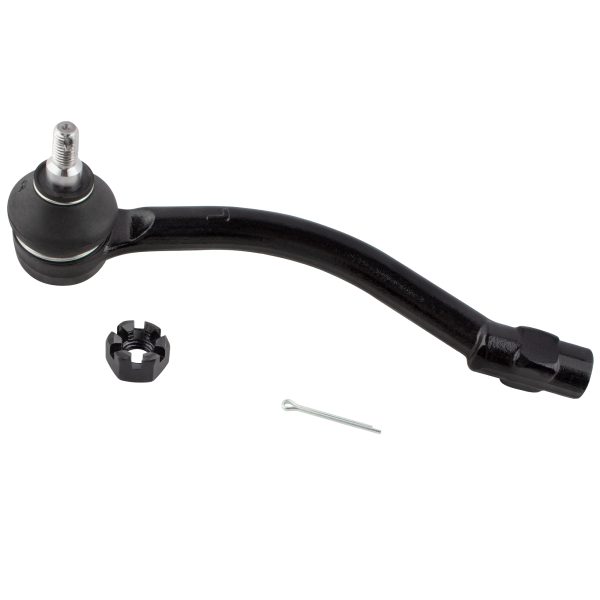 BXM600170021-2-10 BXM600170021-2-10