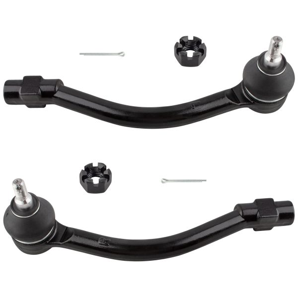 BXM600170021-2-2 BXM600170021-2-2