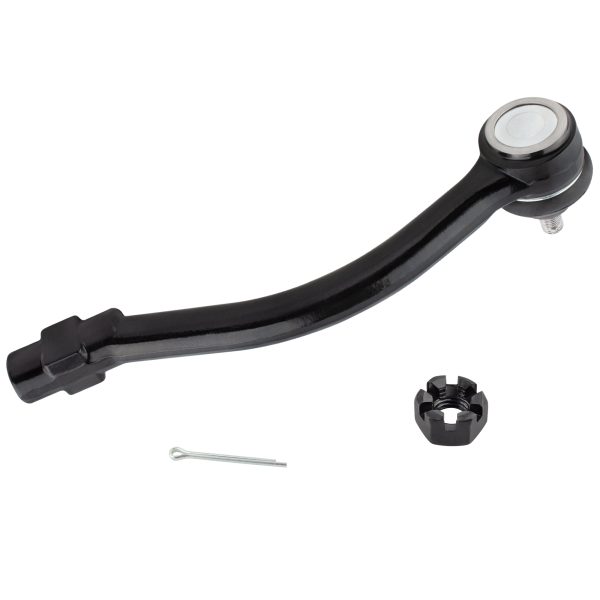 BXM600170021-2-4 BXM600170021-2-4