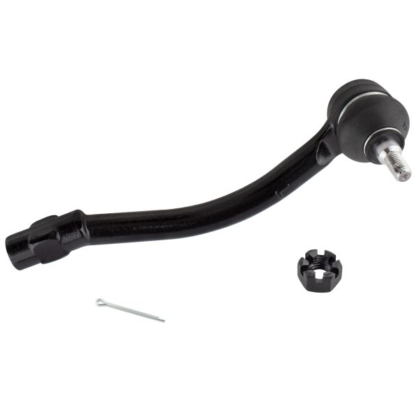 BXM600170021-2-6 BXM600170021-2-6