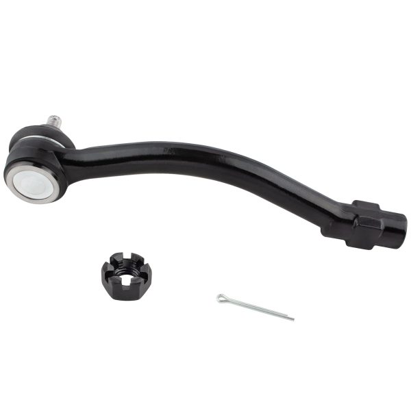 BXM600170021-2-7 BXM600170021-2-7