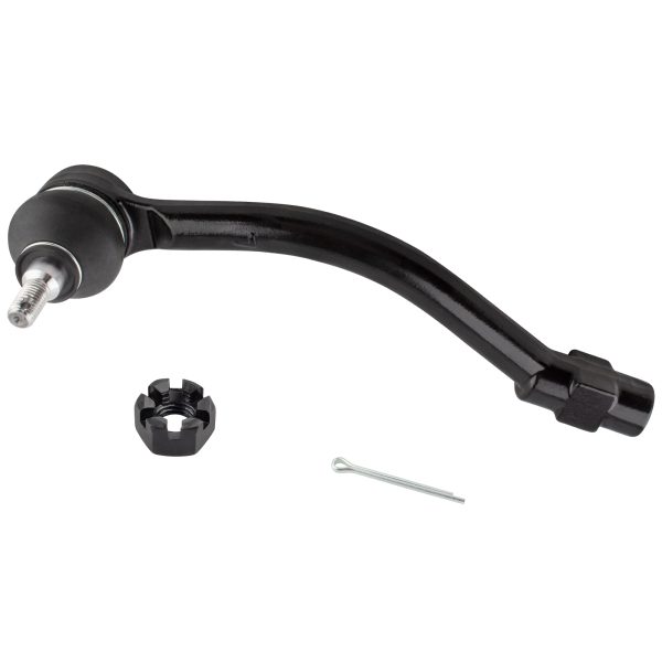 BXM600170021-2-9 BXM600170021-2-9