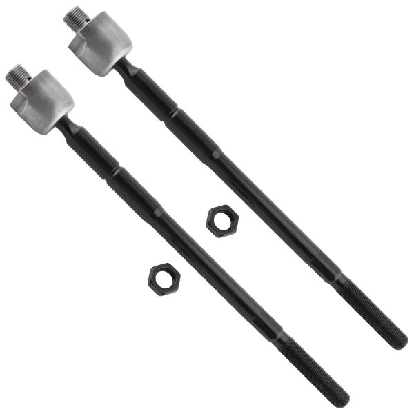 BXM600170022-4-3 BXM600170022-4-3