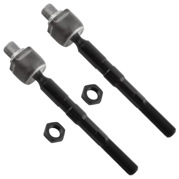 BXM600170023-2-7 BXM600170023-2-7