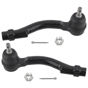 BOXI Tie Rod End BXM600170024-2