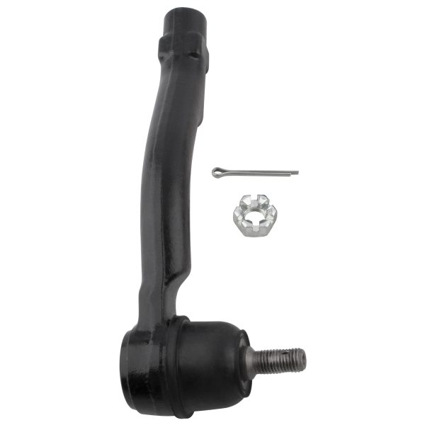 BXM600170024-2-4 BXM600170024-2-4