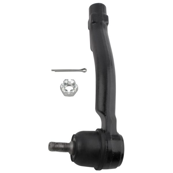 BXM600170024-2-5 BXM600170024-2-5