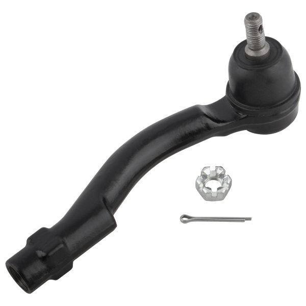 BXM600170024-2-6 BXM600170024-2-6