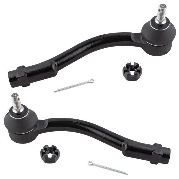 BXM600170027-4-2 BXM600170027-4-2