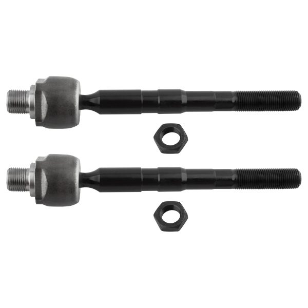 BXM600170027-4-3 BXM600170027-4-3