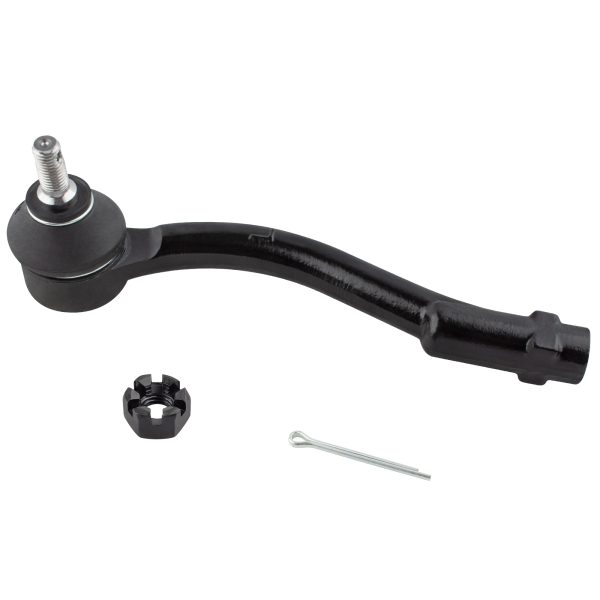 BXM600170027-4-5 BXM600170027-4-5