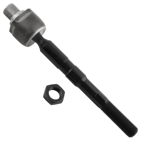 BXM600170027-4-6 BXM600170027-4-6