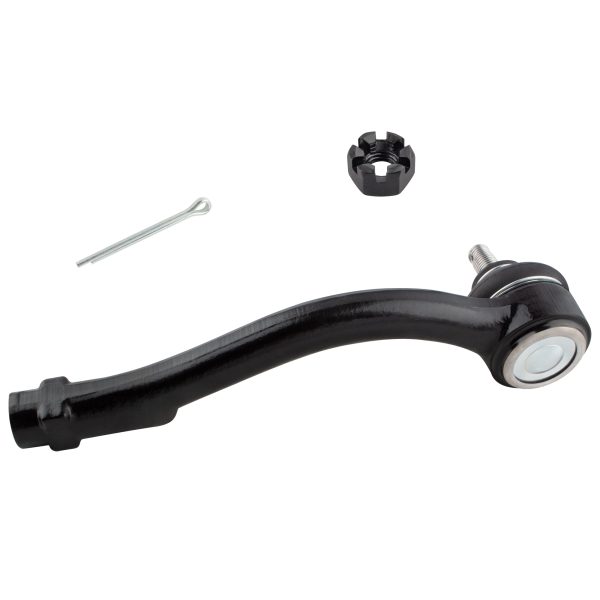 BXM600170027-4-7 BXM600170027-4-7