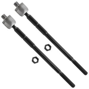 BOXI Tie Rod End BXM600170028-2