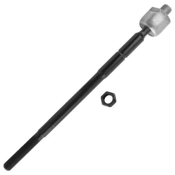 BXM600170028-2-7 BXM600170028-2-7