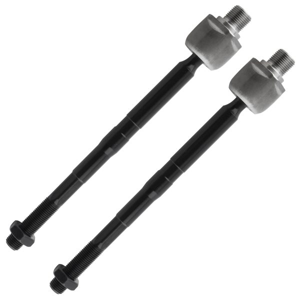 BXM600170029-4-3 BXM600170029-4-3