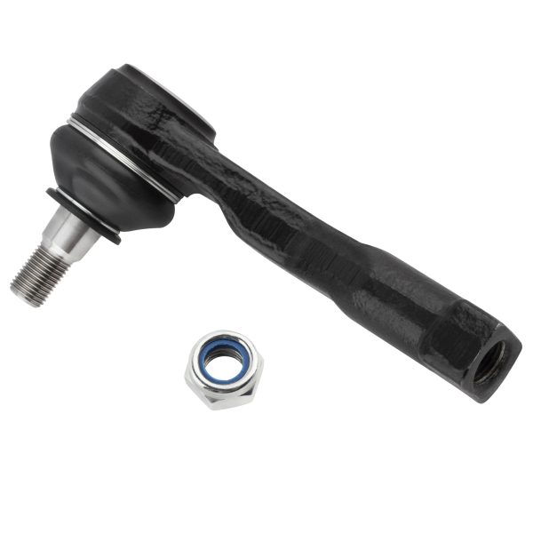 BXM600170029-4-5 BXM600170029-4-5