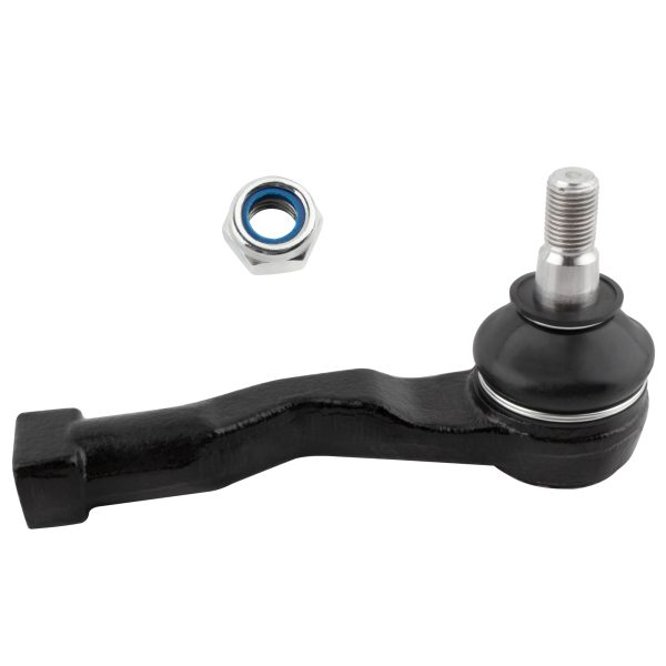 BXM600170029-4-6 BXM600170029-4-6