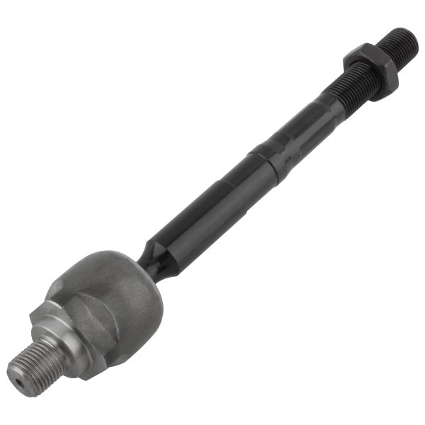 BXM600170030-2-5 BXM600170030-2-5