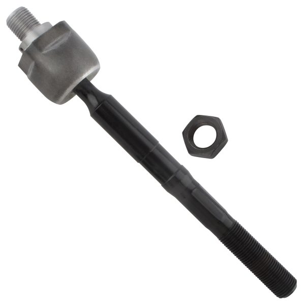 BXM600170030-2-7 BXM600170030-2-7