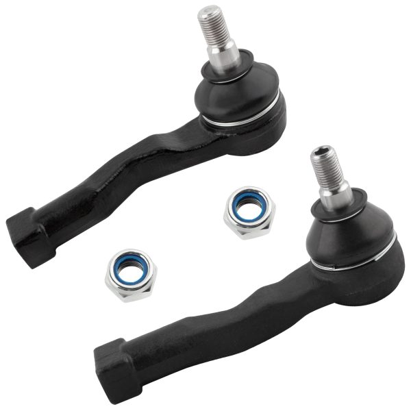 BXM600170031-2-2 BXM600170031-2-2