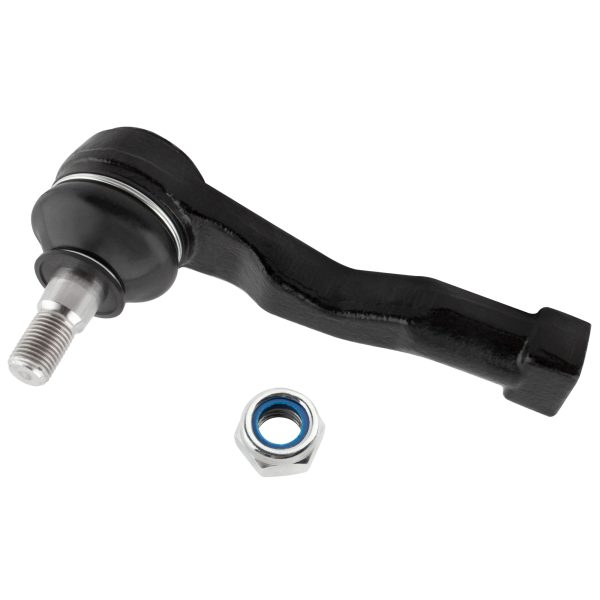 BXM600170031-2-3 BXM600170031-2-3