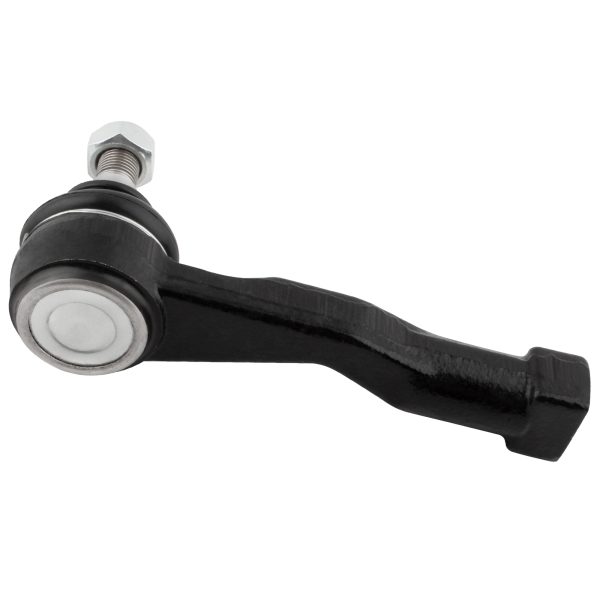 BXM600170031-2-5 BXM600170031-2-5