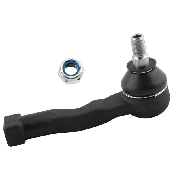 BXM600170031-2-6 BXM600170031-2-6