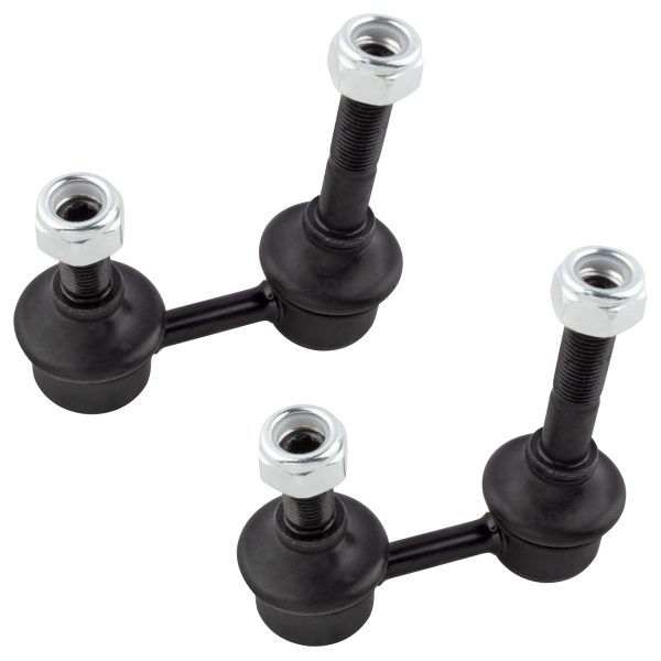 BXM600170032-2-2 BXM600170032-2-2