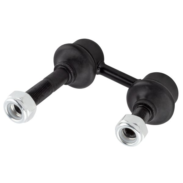 BXM600170032-2-5 BXM600170032-2-5