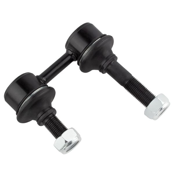 BXM600170032-2-6 BXM600170032-2-6