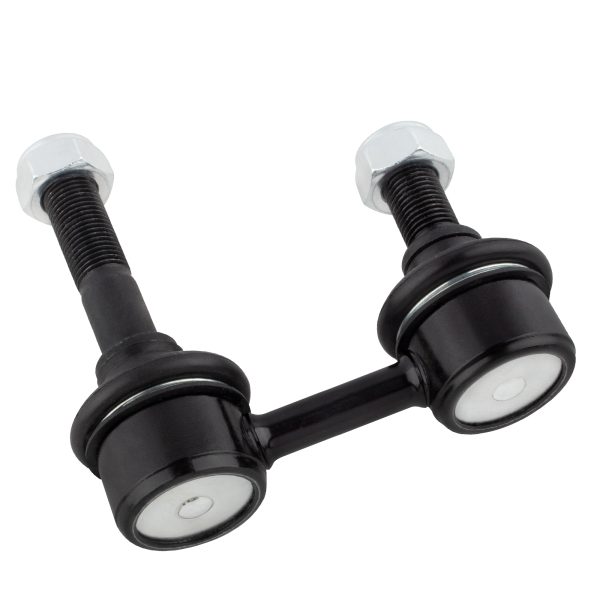 BXM600170032-2-7 BXM600170032-2-7