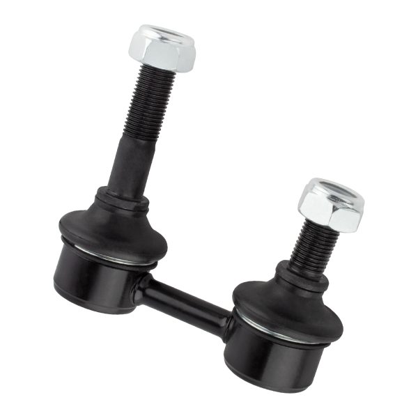 BXM600170032-2-8 BXM600170032-2-8