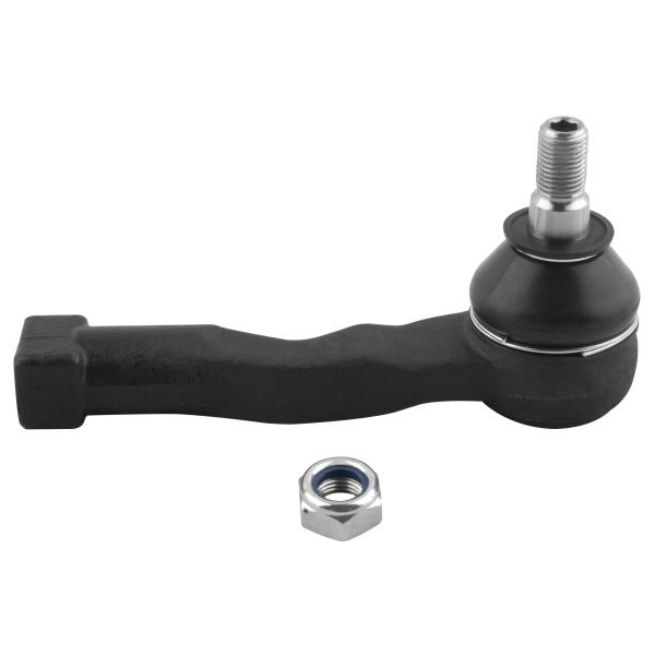 BXM600170033-4-6 BXM600170033-4-6