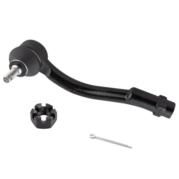 BXM600170034-2-5 BXM600170034-2-5