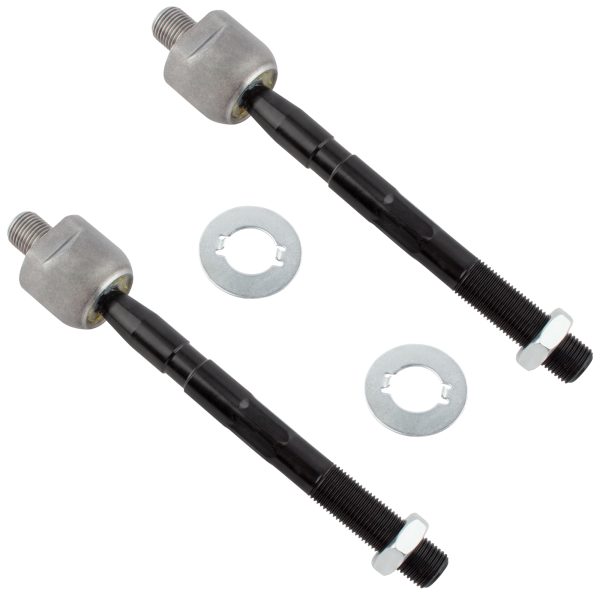 BXM600170035-6-2 BXM600170035-6-2