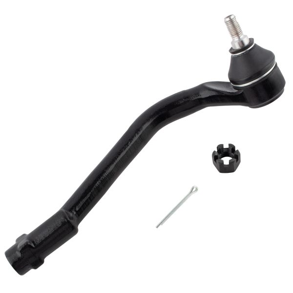 BXM600170035-6-4 BXM600170035-6-4